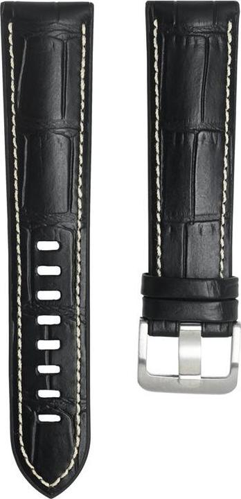 Produktbild Strap Studio Serafil Prime (41 mm, Leder)