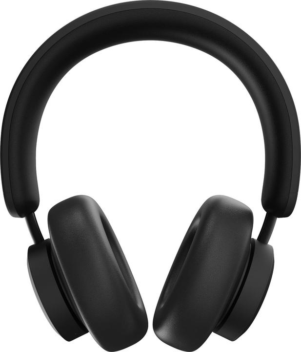 Actual product image Urbanista Los Angeles (ANC, 80 h, Wireless)