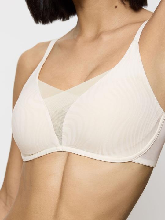 Immagine prodotto Triumph T-Shirt-BH Shape Smart Ellipse