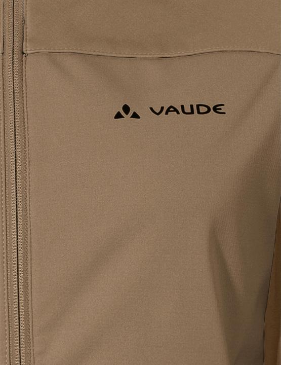 Produktbild Vaude Qimsa (38, S)