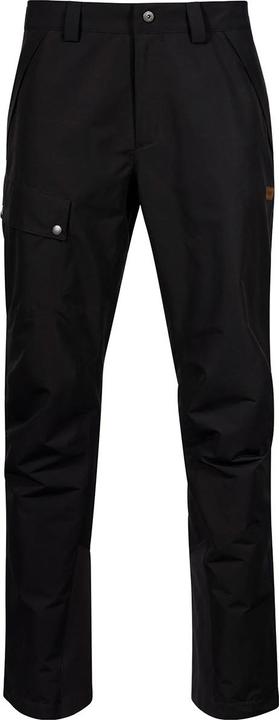 Bergans Nordmarka 2L Shell (L, XL)