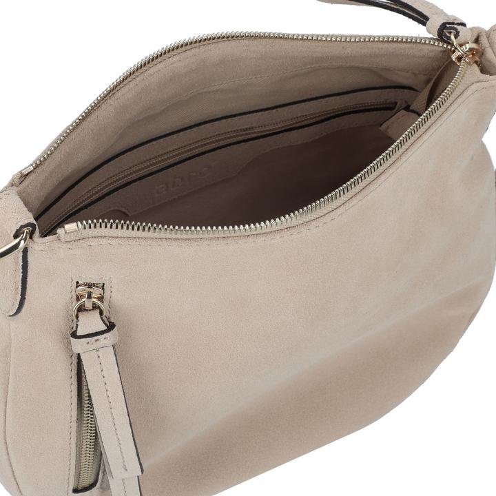 Immagine prodotto Abro Borsa a tracolla Juna in pelle 29 cm