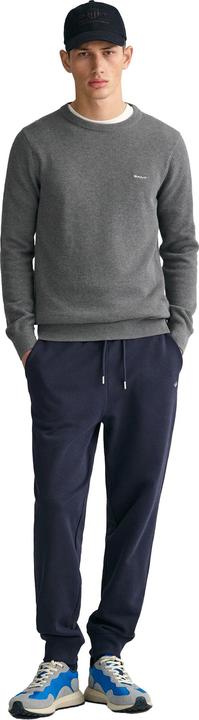 Produktbild GANT Regular Shield Sweatpants (3XL)