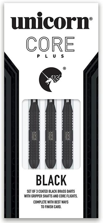 Actual product image Unicorn Core Plus Win (22 g)