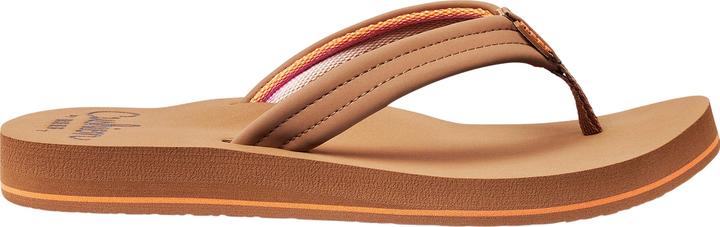 Actual product image Reef Cushion Breeze (38.5)