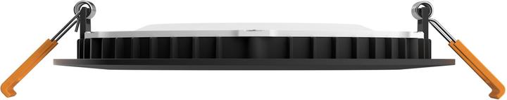 Produktbild Philips Hue White & Color Ambiance Slim Recessed (1200 lm)