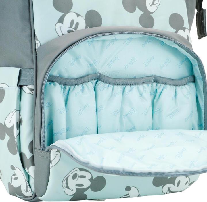 Produktbild Karactermania Mommy Backpack Bonny