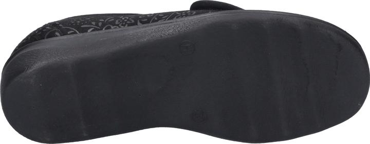 Immagine prodotto Josef Seibel 63604-TE893 (40)