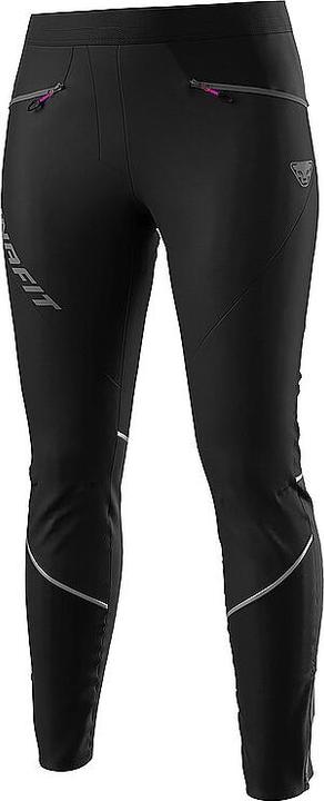 Produktbild Dynafit Transalper Warm Hose (XS)