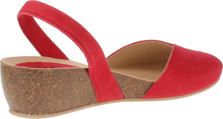 Actual product image Ria Menorca 33216 (40)