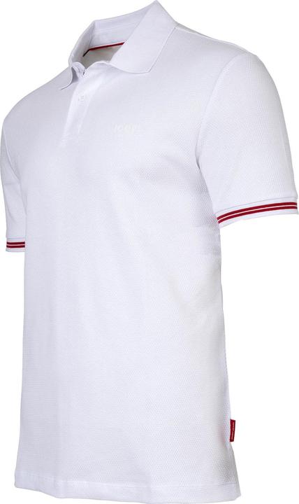 Produktbild Joop! 15 JJJ-17Amare 10019361 (M)