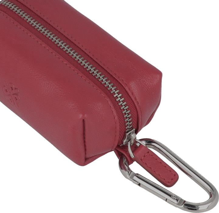 Image du produit Picard Étui à clés Bali en cuir 10 cm