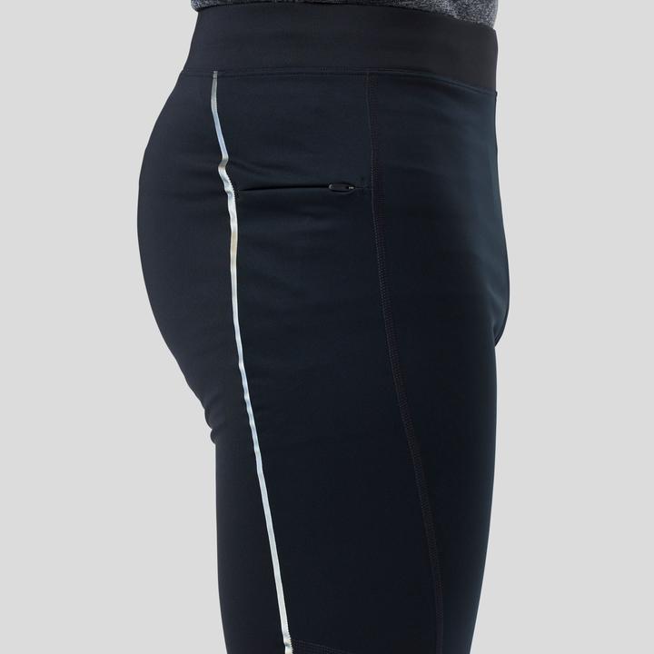 Produktbild Odlo Zeroweight Warm (XXL)