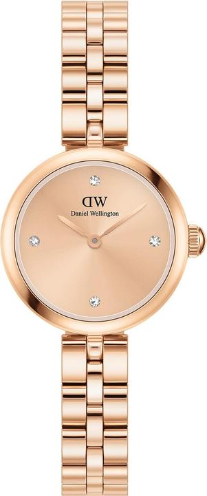 Immagine prodotto Daniel Wellington - Elan Lumine DW00100720