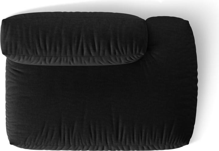 Produktbild Micadoni Martina (Ecksofa)