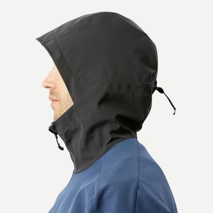 Immagine prodotto Forclaz MT500 (M)