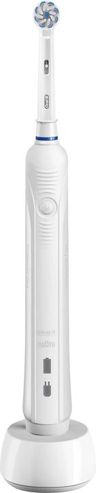 Oral-B Per 1 (Oscillerende tandenborstel)
