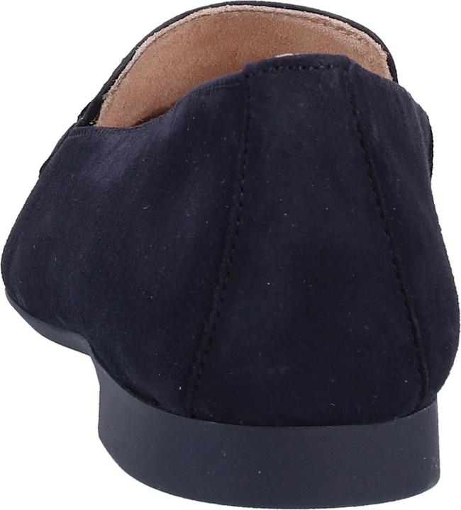 Actual product image Paul Green Slipper (36.5)