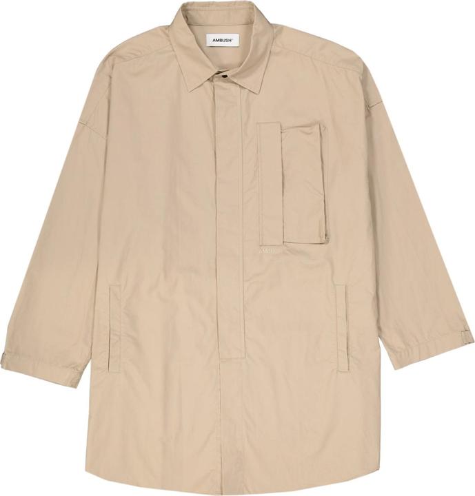 Immagine prodotto Ambush Cotton Shirt (M)