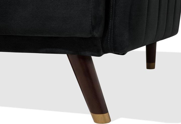 Produktbild Beliani Senja (Bettsofa)