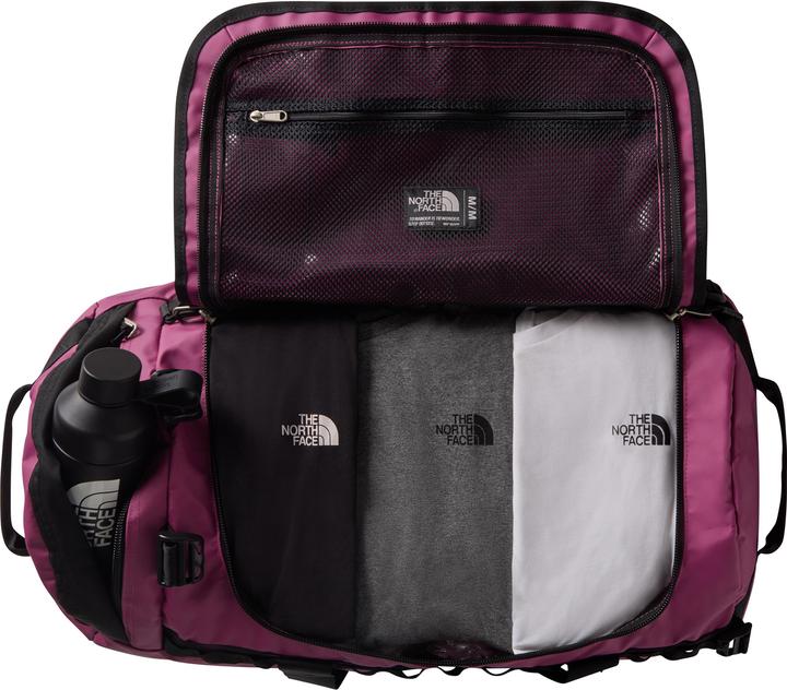 Produktbild North Face Base Camp Duffel - XS (31 l)