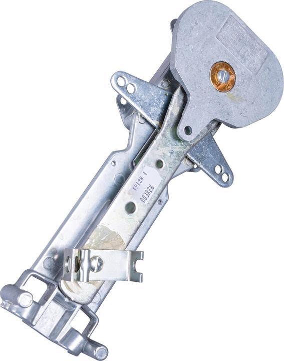 Teleflex Commander B80/S Sail