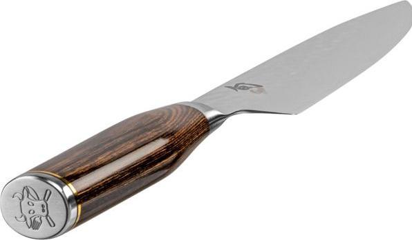Immagine prodotto Kai Shun Premier Tim Mälzer (20 cm)