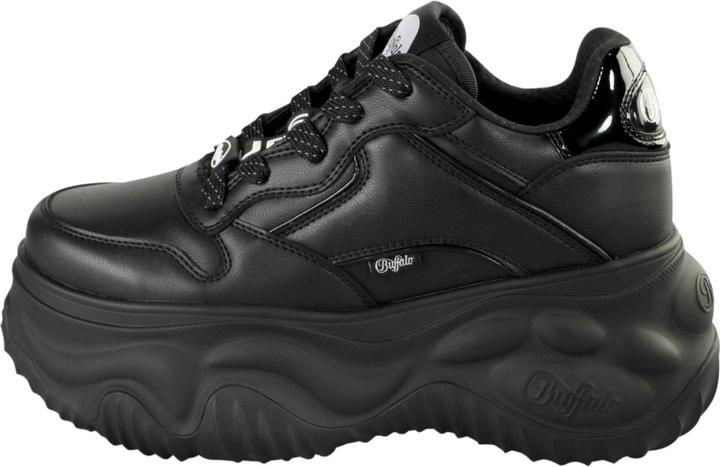 Immagine prodotto Buffalo Blader One Sneaker Low - 109615 (39)