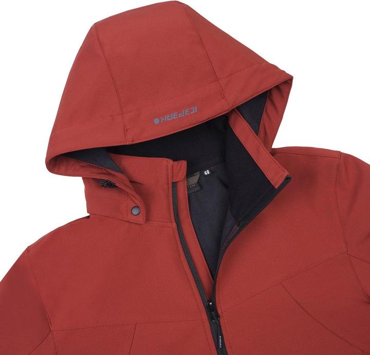 Actual product image Icepeak Brimfield (54)