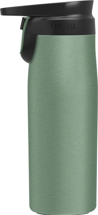 Actual product image Camelbak Forge Flow V.I. Bottle 0.6l (0.60 l)
