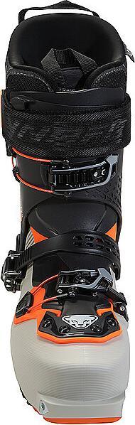 Image du produit Dynafit Chaussure de ski de randonnée Radical Pro (29)