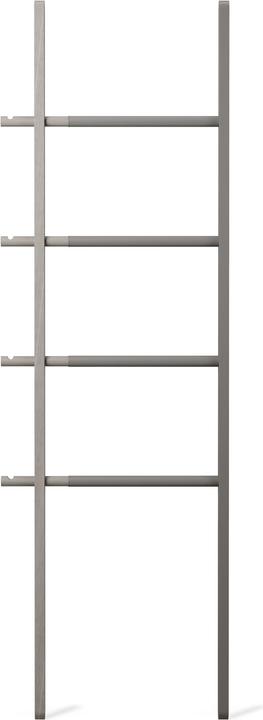 Image du produit Umbra Échelle des hubs