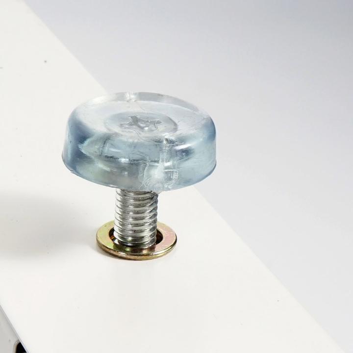 Produktbild MCW E50-f