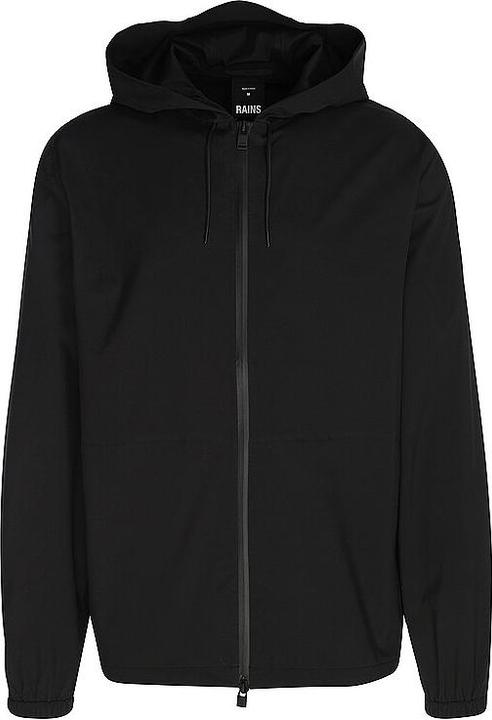Produktbild Rains Suva Hardshell Jacket 2025-SS (XL)