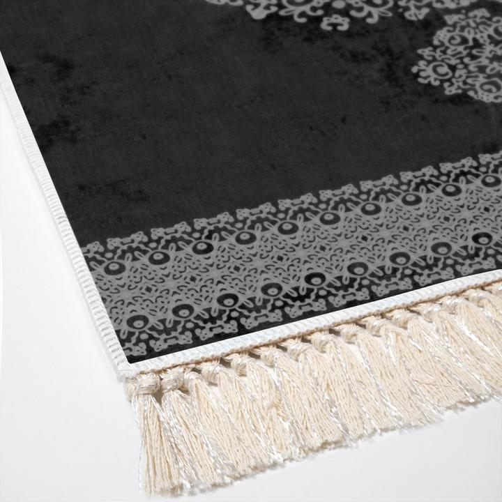 Produktbild Conceptum Hypnose Kelly (80 x 150 cm)
