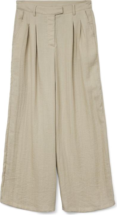 Immagine prodotto Vero Moda AWSIGA Anzughose Anzughose (44)
