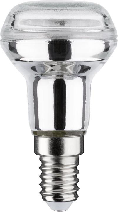 Paulmann Reflektor (E14, 4 W, 300 lm, 1 x, F)