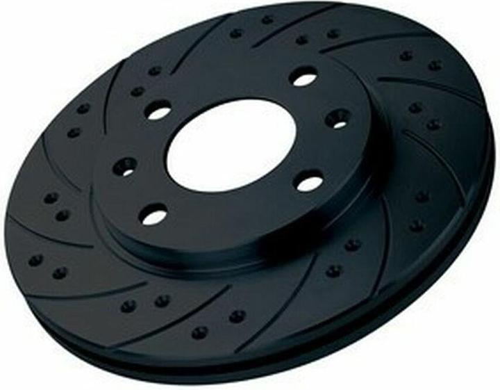 Produktbild Sparco Dakar (60 l)
