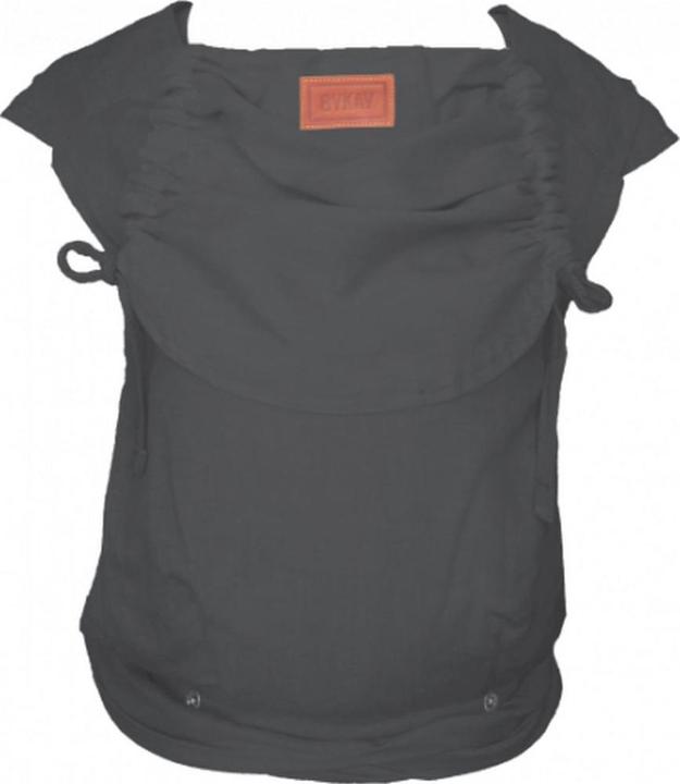 Gris acier