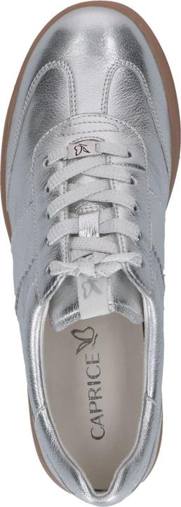 Produktbild Caprice Sneaker (38)