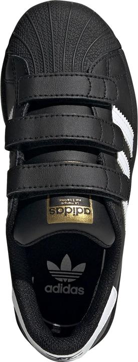 Immagine prodotto adidas Superstar CF C Kids (34)