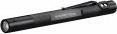 Image du produit Ledlenser P4R Travail (16.40 cm, 170 lm)