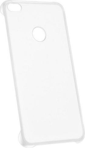 Image du produit Huawei PC (Huawei P9 Lite)