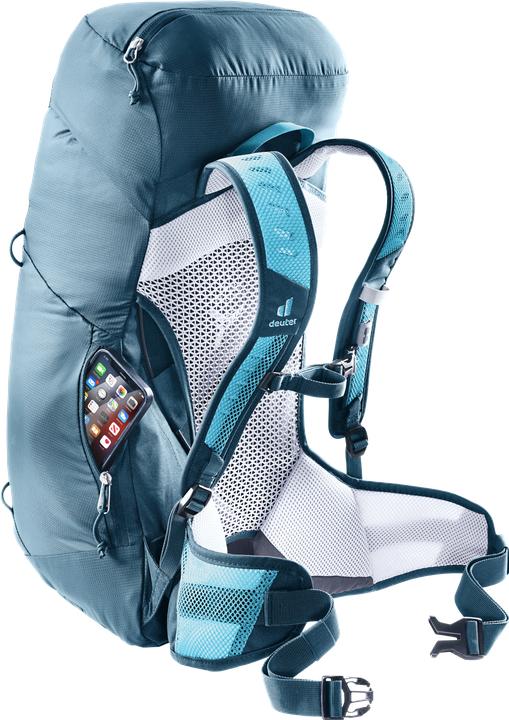 Image du produit Deuter AC Lite 22 (22 l)