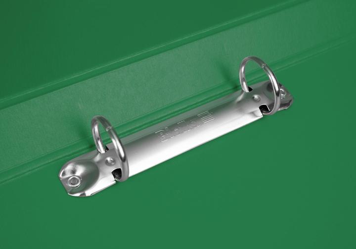 Actual product image Biella Viria (A4, 31 mm, 1 Piece)