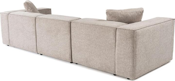 Actual product image Atelier del Sofa Lora (Corner sofa)