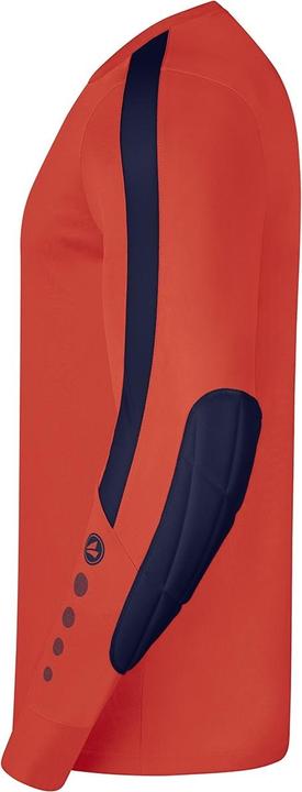 Produktbild JAKO TW-Trikot Power (XL)