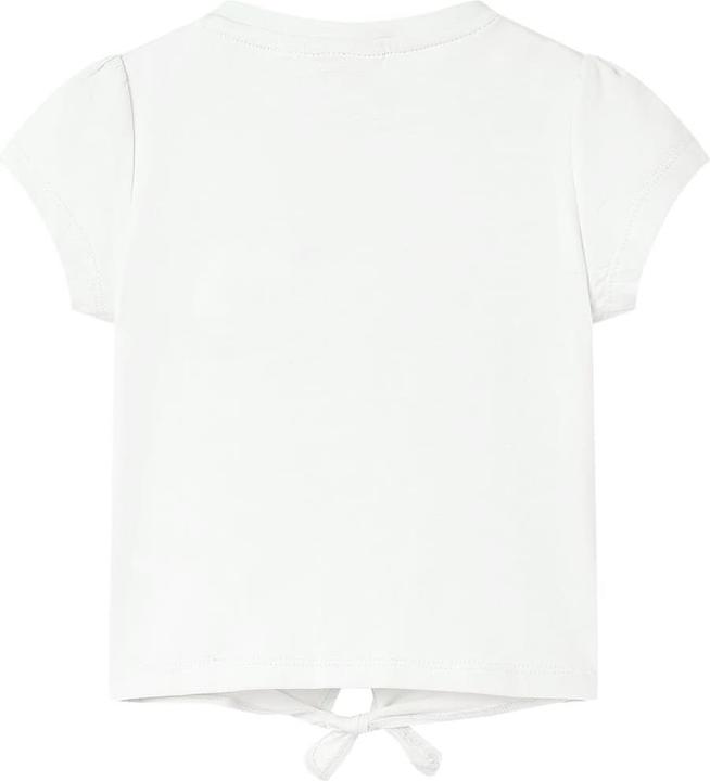 Actual product image VidaXL Jecho (104)