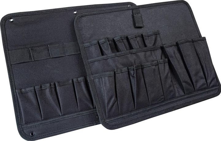 Actual product image L-Boxx Tool card (2 pieces)