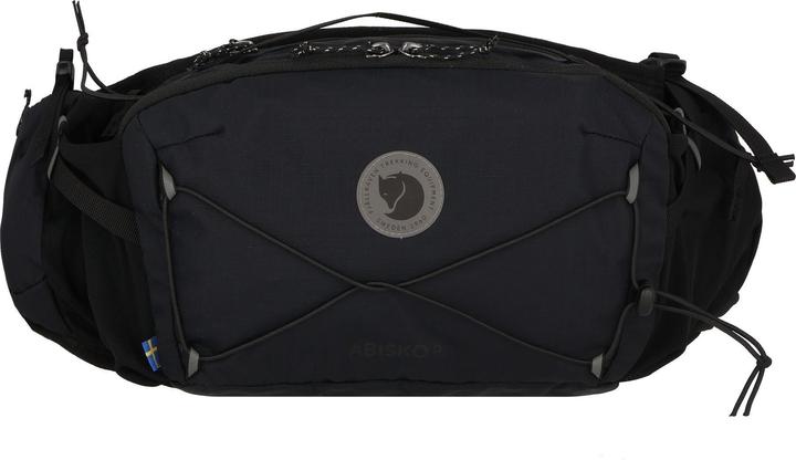 Fjällräven Abisko Hip Pack 6